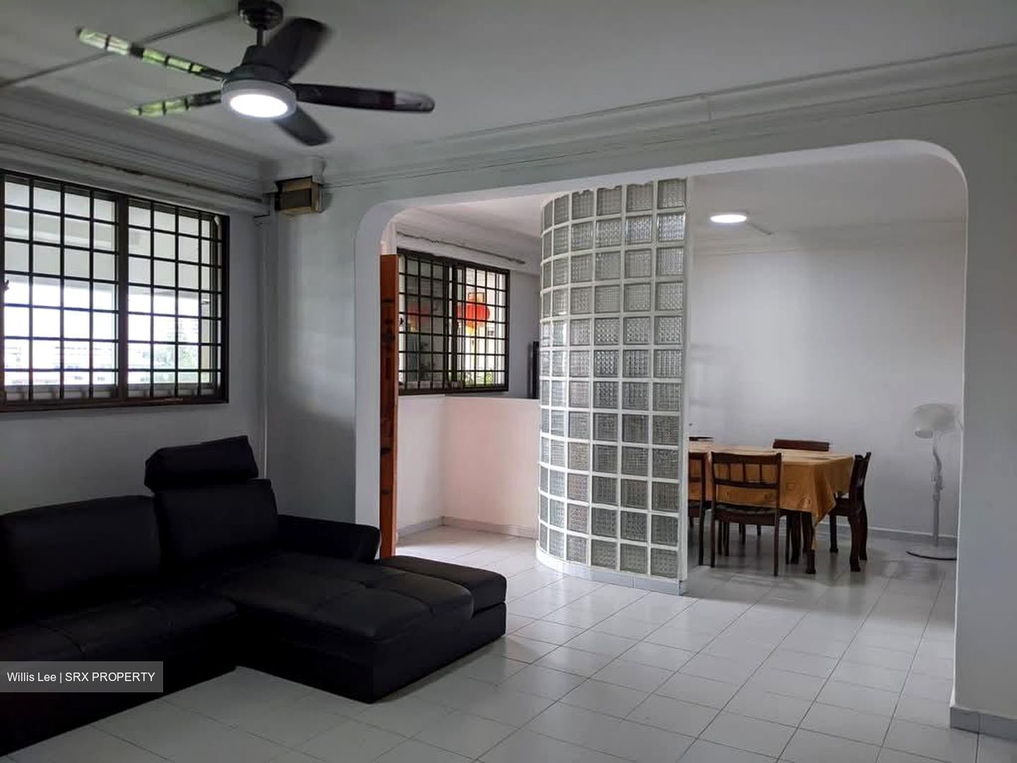 Blk 140 Bishan Green (Bishan), HDB 4 Rooms #595217711